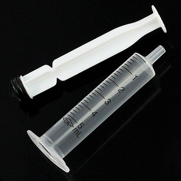 

100x 50x 10x 5x 50ml 30ml 20ml 10ml reusable big large hydroponics plastic nutrient sterile health measuring tools