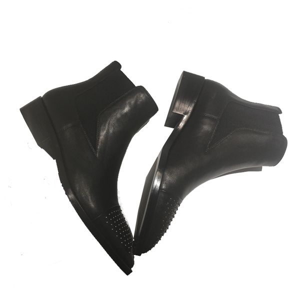 Ankle Boots | Stiefeletten : Ausgezeichneter Schuh kaufen Ankle Boots | Stiefeletten : Ausgezeichneter Schuh kaufen