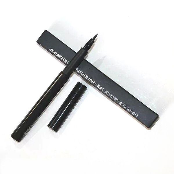 

Delineador amazestore