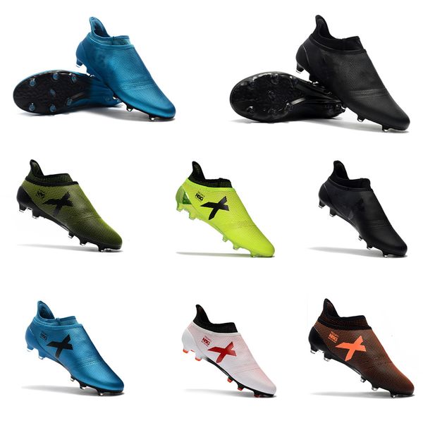 

2018 гоѬие пѬода мђжкой деѬн ђз x17 + purecontrol fg ађенине окѬй ђбол обђв
