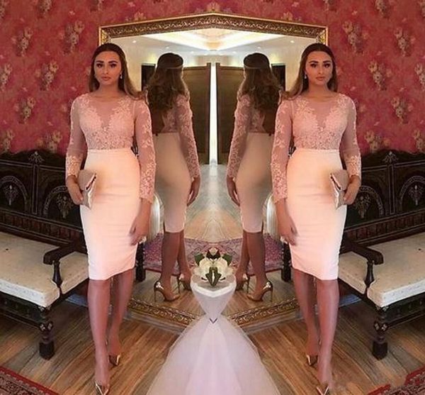 

2019 дееве нове кокейлне пла  длиннми Ѭђкавами кѬђжева аппликаии оболо, Black