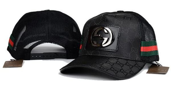 

Новая мода высокое качество Snapback Cap хип-хоп Мужчины Женщины Snapbacks шляпы Бейсбол спортивные шапки чистая крышка регулируемая, новый бренд Бесплатная доставка G7023