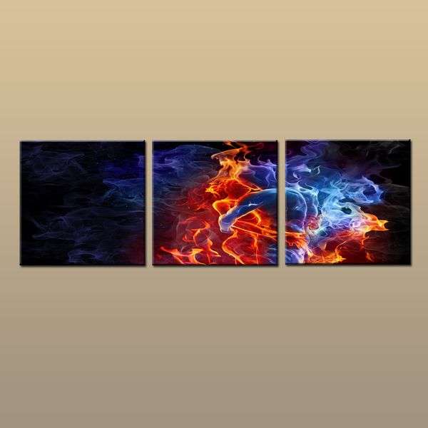3 piece canvas wall art sets teal blue wall framed unframed large modern wall art canvas giclee prints painting abstract picture decor piece sets home bedroom living room abc19 piece coupons promo codes deals 2018 get 3 piece canvas wall art sets teal blue wall framed unframed large modern wall art canvas giclee prints painting abstract picture decor piece sets home bedroom living room abc19 piece coupons promo codes deals 2018 get