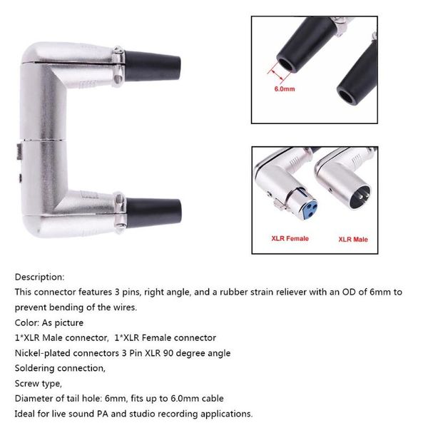 Electronic Wiring Majorcom