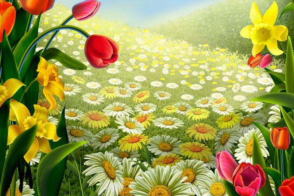 

a2202 flower 45*30 5d diy diamond embroidery painting home decor diamond crossing stitch 100% resin tool dril painting mosaic needlework