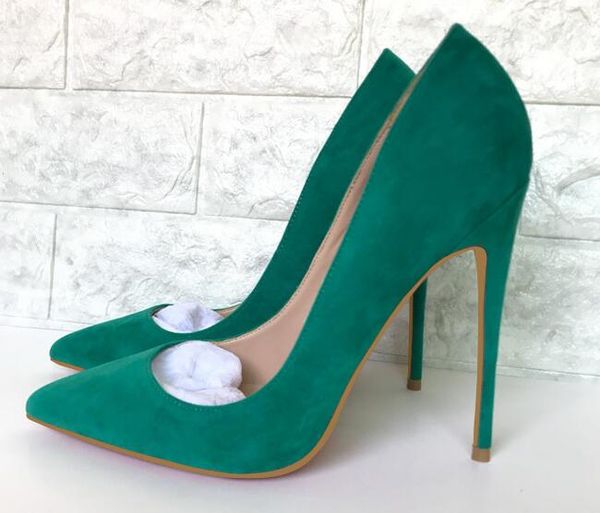 

Sapatos clássicos woxd