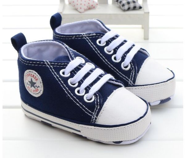 

Andarilhos Bebé genghu2019