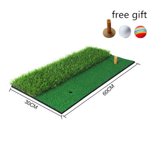 2019 30 60cm Outdoor And Indoor Mini Golf Mats For Personal And