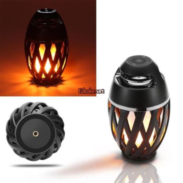 WALDOM W5333 12/" SPEAKER CONES HEMPOPOTAMUS LOUDspeaker