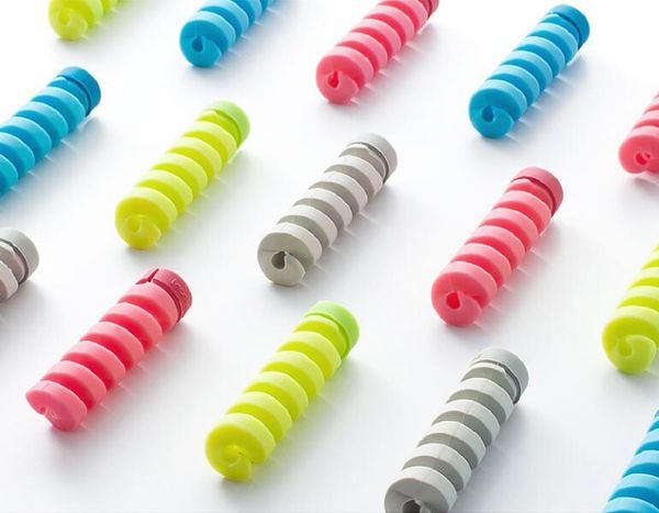 

Outros Acessórios de celular ctrl_z