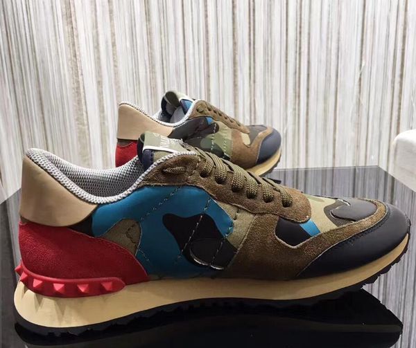 

Sapatos ocasionais wishrunningshoes