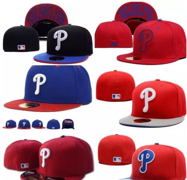 

Bonés com Viseira chen5598