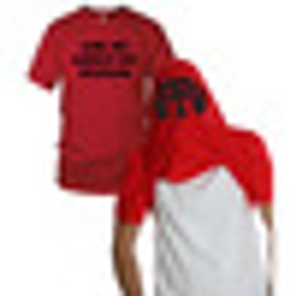 

wiener dog flipover funny t shirt, White;black