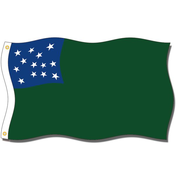 

хороший флаг]the_vermont_republic флаги 3x5ft 150x90cm 100% полиэстер, холст голова с металлической втулкой,использованный внутри помещения