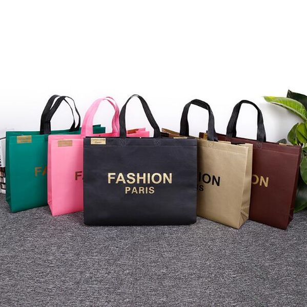 Cm 5 28 Con 25 No 5 31 Grandes Compre Cm Bolsas La Manija Tejidas q5t1Ix