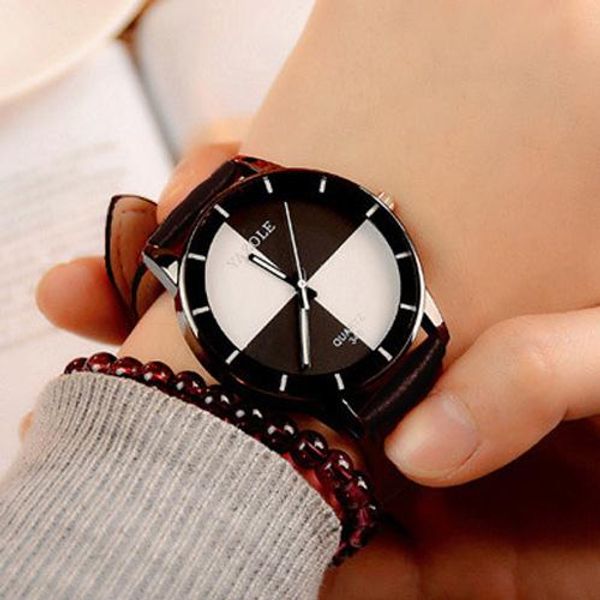 

YAZOLE кварцевые часы женские часы Brand Luxury Новый 2018 женские часы Наручные часы Леди к