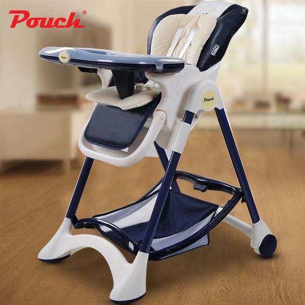 2019 Pouch Baby Dining Chair Children Multifunctional Folding Portable Eating Table And Seat From Babyp 300 51 Dhgate Com