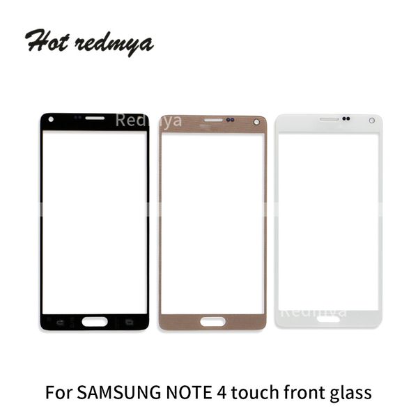 

Celular Capas e Faceplates gzrm2017