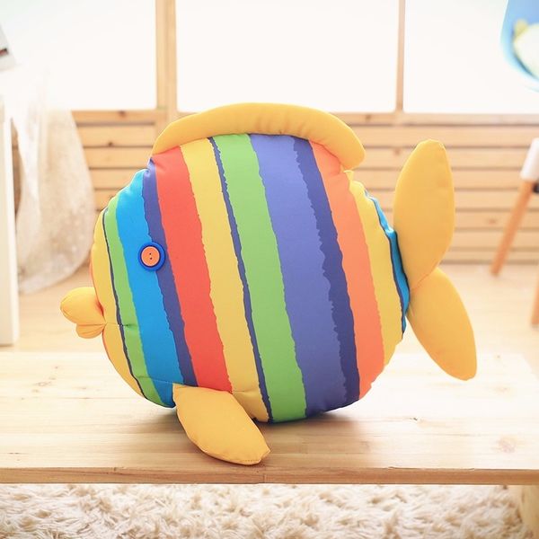 

plush classification: super soft short plush modeling category