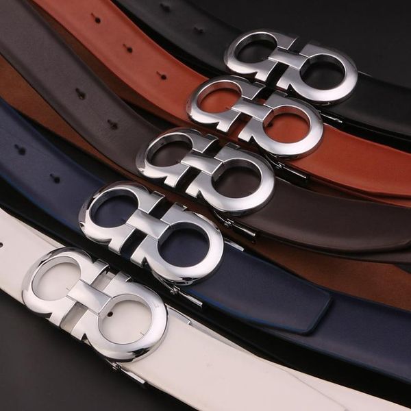 

Дизайнер роскошные мужские ремни все Матч джинсы пояс высокое качество кожи 2018 осень зима новый ремень cintura молодежные женские США