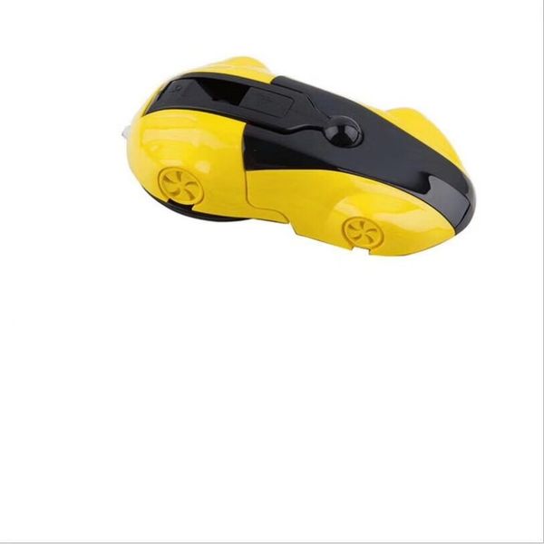 

magnetic car toy phone holder creative sports car models phone mount dashboard/windshield,yellow sports car mount magnetic holder