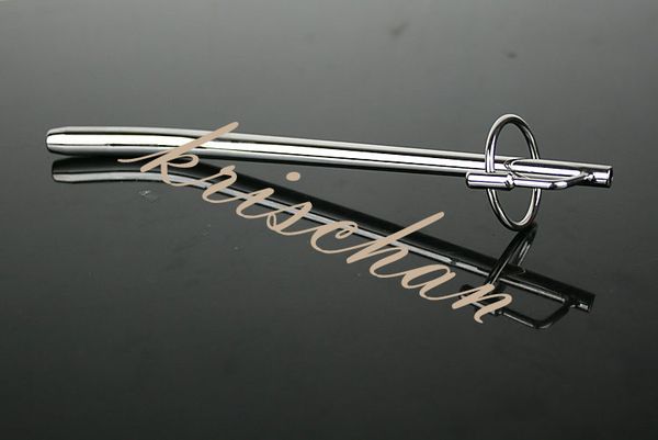 fetish medical male penis urethral insertions Peruvian nude male