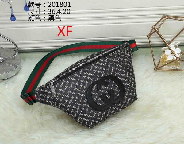 

2018 Горячие solds дизайнер сумки люксовый бренд сумочка мода сумки женщины дизайнер