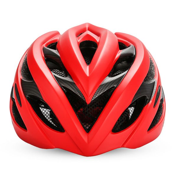 

batfox protective gear anti -collision road cycling mtb bicycle helmet ultralight integrally -molded bike helmet casco ciclismo