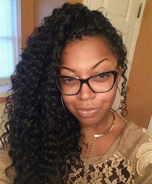 

human hair drawstring ponytail for black women kinky curly pony tail hair piece,clip on brown real hair drawstring ponytail hairpiece 160g