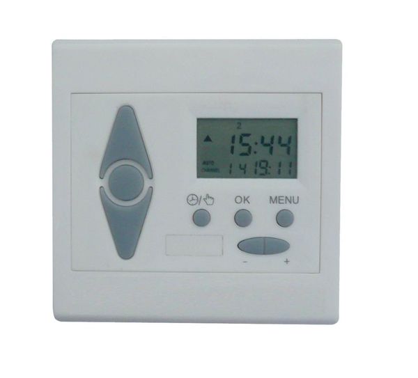 

wirelss timer, motorized blinds timer, remote control blinds ing