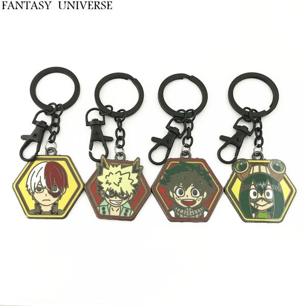

fantasy universe wholesale 20pc a lot key chains hrsvlkdss01, Silver