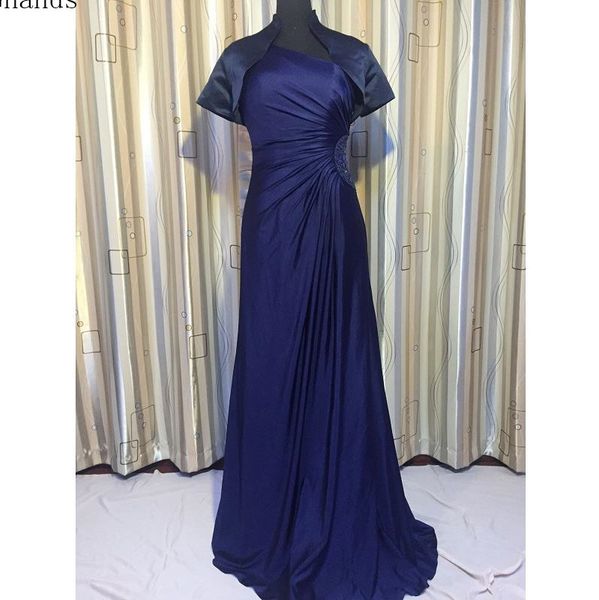 jjshouse vestiti eleganti