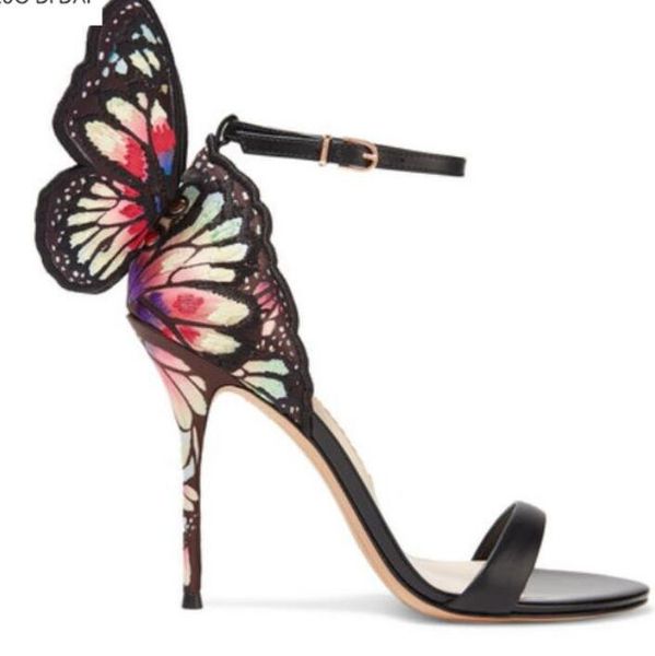 nike free rn flyknit uomo 2017