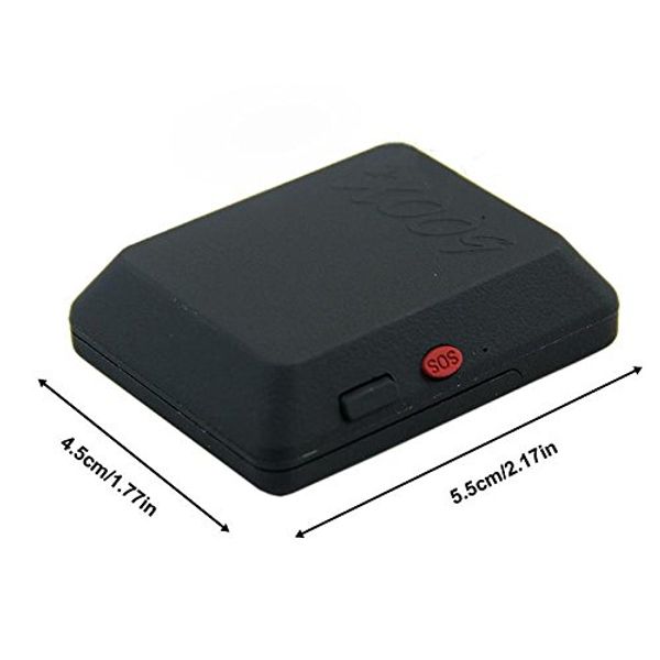 

Locator remote g m gp tracker x009 dvr camera li tening device video and voice recorder photo camera ale