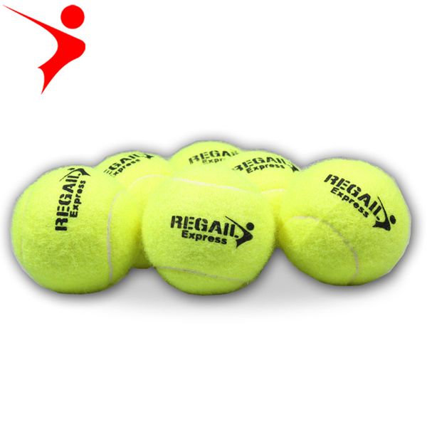 

beginner children high-strength tennis practice training lasting tennis training ball game f