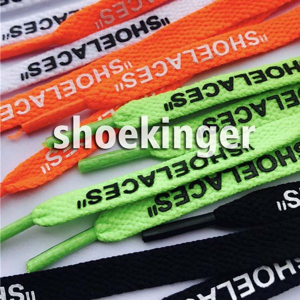 

flat shoelaces suitable for all kinds of women men casual sports shoes printed laces double-sided printing length 1-1.2m, White;pink