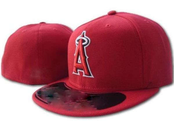 

Установлены шляпы sunhat Лос-Анджелес hat cap Team Бейсбол вышитые команды плоские поля ш