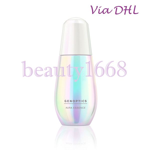 

Aura e ence night repaire kin care night repaire face cream kin care for 50ml beauty cream 880005