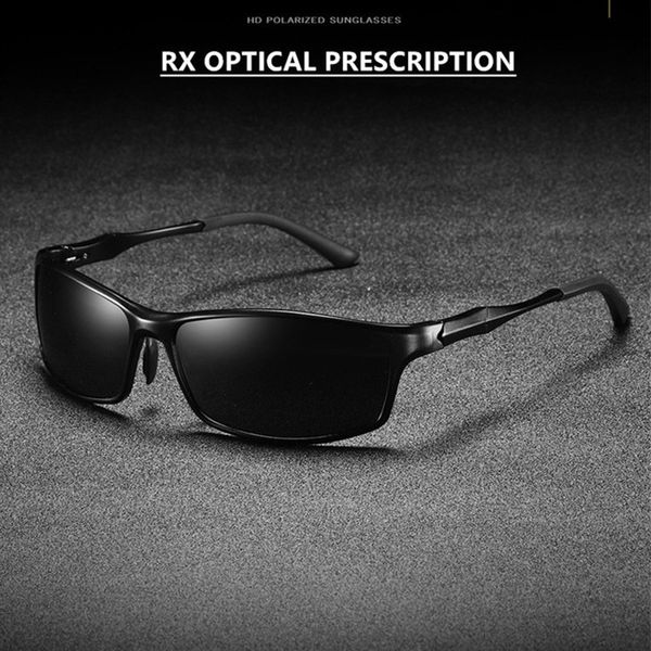 boots opticians prescription sunglasses