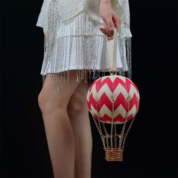

very women handbag messenger concave pattern pattern handbag chain decoration leather handbags dropship