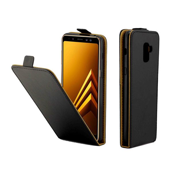coque samsung a8 rabat vertical coque samsung a8 rabat vertical
