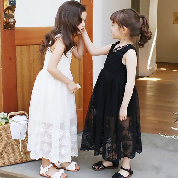 

Retail girl dre e ummer kid clothing children girl lace prince party dre ca ual undre girl clothe boutique girl clothing hot