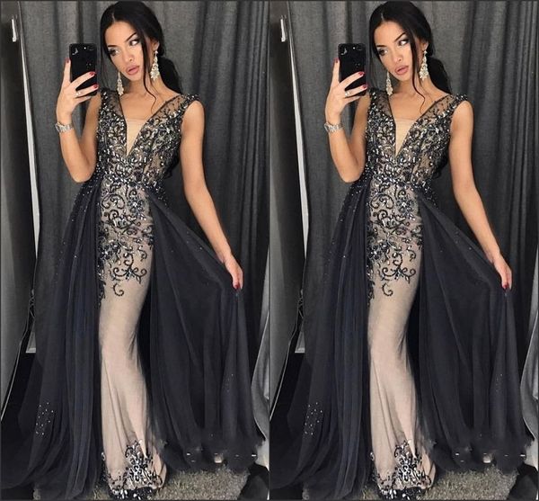 

Vestidos de baile evening2020