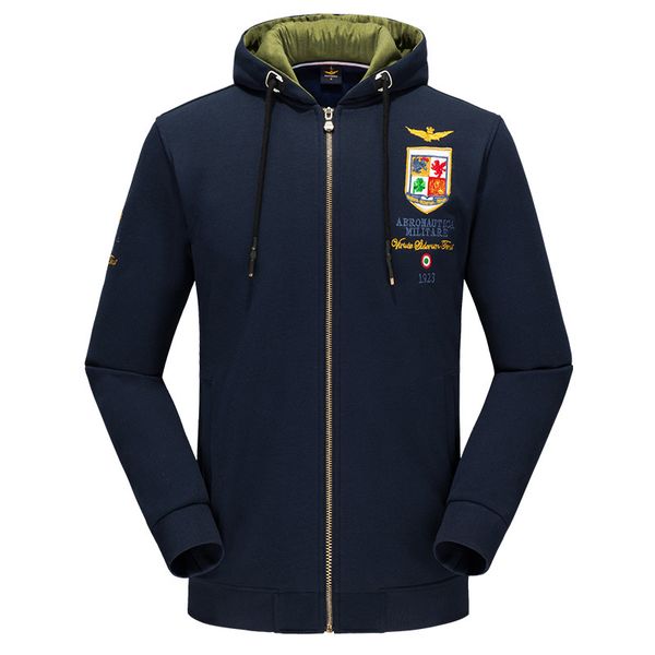 410 Model Jaket Tactical Gratis Terbaru