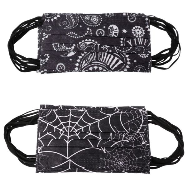 black disposable mouth mask black disposable mouth mask