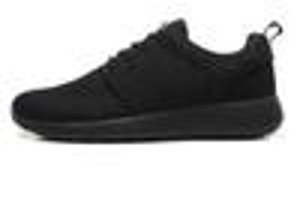 

zapatillas hombre rushe run mens london i running shoes for men olympics athletics sneakers unisex
