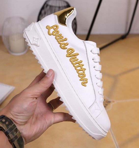 

Sapatos ocasionais shoe02