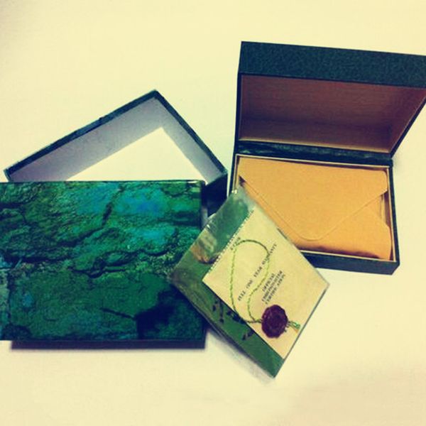 

Caixas e estojos de Relógio qq329832802