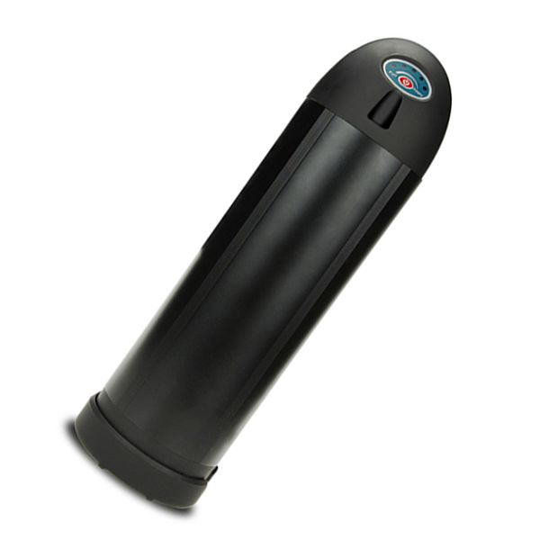 

bike 36v 11ah battery ebike 18650 lithium batteries 20a bms for 350w 500w bafang motor+charger