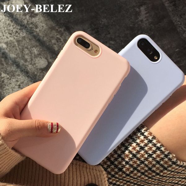 coque belle iphone 7 plus